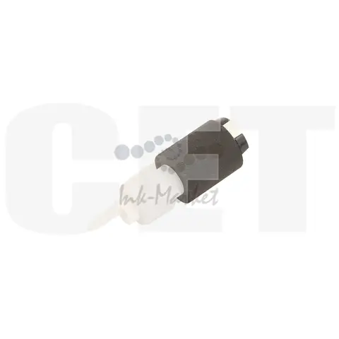 Ролик отделения (нов. вер. с торцевой втулкой) 302ND94351 для KYOCERA TASKalfa 4002i/5002i/6002i (CET), (WW), CET341026