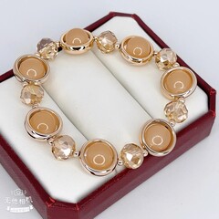 Браслет Jewelry - арт173