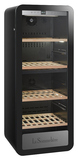 Винный шкаф La Sommeliere APOGEE145DZ