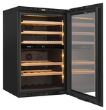 Винный шкаф Climadiff Avintage AVI88PLATINUM