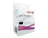 Чернила черные Xerox IJP 2000