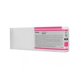 Картридж Epson C13T636300