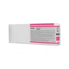 Картридж Epson C13T636300