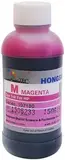 Чернила водные DCTec DCD-T610 magenta 200мл.  Для HP Designjet T120, T520, T610, T1100, T1120. Серия 197180