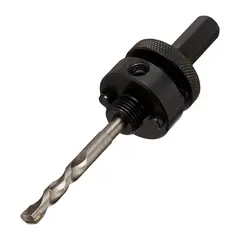 Адаптер для коронки с вольфрамовым напылением Makita D-51253