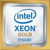 Процессор Intel Xeon Gold 6240R OEM