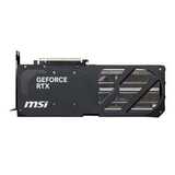 Видеокарта MSI nVidia GeForce RTX 5080 16G Shadow 3X