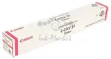 Тонер Canon C-EXV31 M, пурпурный для Canon iR ADV C7055, C7055i, C7065, C7065i (2800B002 52 000 стр.)