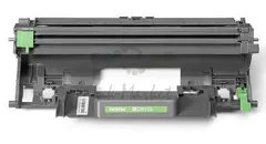 Драм-картридж Brother DR-119 Drum Black для Brother HL-L1230, HL-L1232W, DCP-L1630W