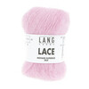 Пряжа LACE Lang Yarns