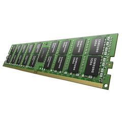 DDR5 128GB Samsung M321RAJA0MB0-CWM