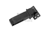 302NM18021 Петля автоподатчика (левая) (Совм.) Kyocera M3040dn, M3040idn, M3540dn, M3540idn