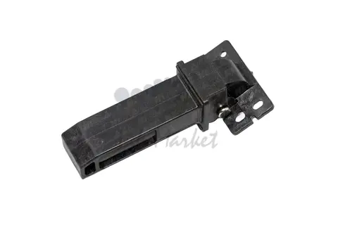 302NM18021 Петля автоподатчика (левая) (Совм.) Kyocera M3040dn, M3040idn, M3540dn, M3540idn