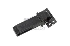 302NM18021 Петля автоподатчика (левая) (Совм.) Kyocera M3040dn, M3040idn, M3540dn, M3540idn