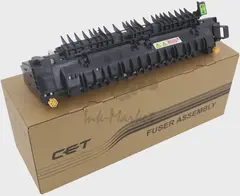 Фьюзер (печка) в сборе 115R00115 для XEROX VersaLink B7025/B7030/B7035/C7020/C7025/C7030 (CET), CET421082 — фото 3