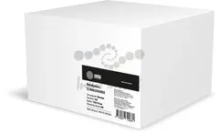 Фотобумага Cactus CS-MA6250500ED 10x15/250г/м2/500л./белый матовое для струйной печати