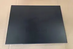 Компонент крышки сканера (планшетный, черный) для Pantum МФУ M6500, M6507, M6500W, M6507W, M6506NW, M6502, M6502W 302111015201 — фото 2