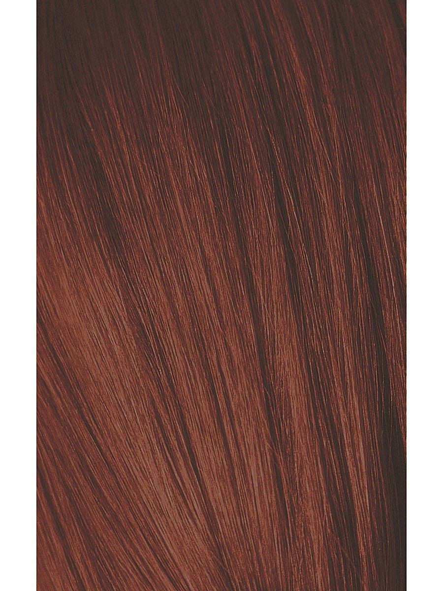 Краска для волос Schwarzkopf Professional Igora Royal 6-63 60 мл (4045787207002)
