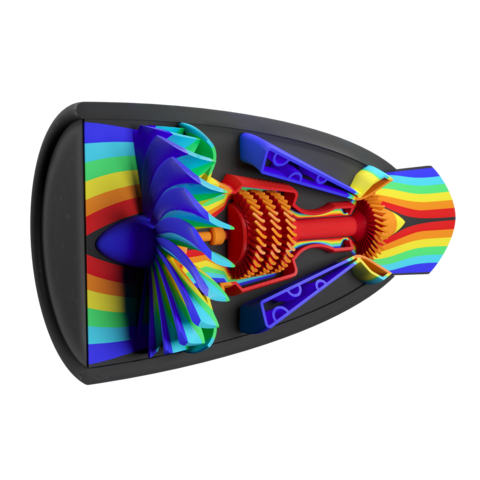 3D-принтер Mosaic Element