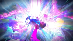 RAD - Standard Edition (для ПК, цифровой код доступа)