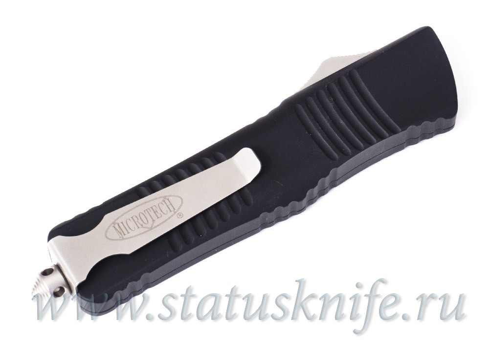 Нож Microtech Combat Troodon 142-10