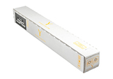 Тонер-картридж TK-8345Y для Kyocera TASKalfa 2552ci, Yellow, 12К, Grafit