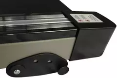 Беговая дорожка DFC LAVITA T350