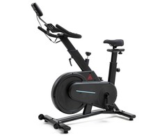 Спин-байк DFC Spectrum 7,0 Plus B-107