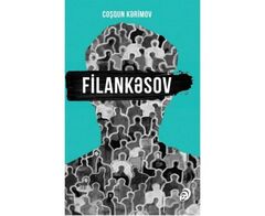 Filankəsov