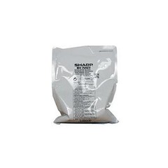 Девелопер Sharp Taurus (800000 стр) MX754GV