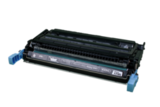 Совместимый картридж CB400A для HP Color LaserJet CP4005/CP4005, CP4005dn,  черный, 7500 к.