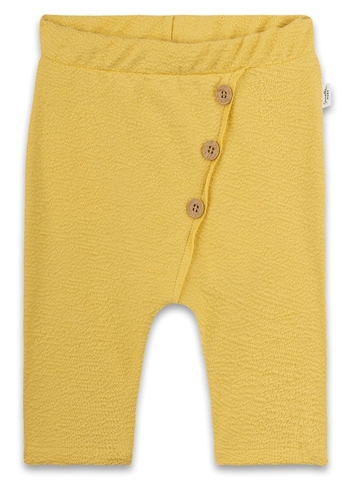 Брюки Sanetta 10789 2005