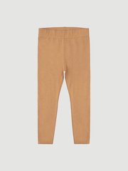 Легинсы Mjölk Camel, уценка