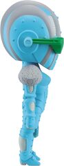 Фигурка Banpresto JoJo's Bizarre Adventure: Poligoroid Stone Free