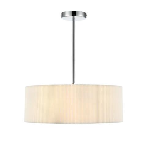 Подвесной светильник Lumion ZIGRISA 8110/5