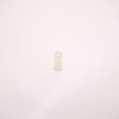 Запчасть №43 для SAID SD-115. Фиксатор кабеля