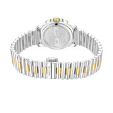 CERRUTI 1881 CIWLH0051902-3