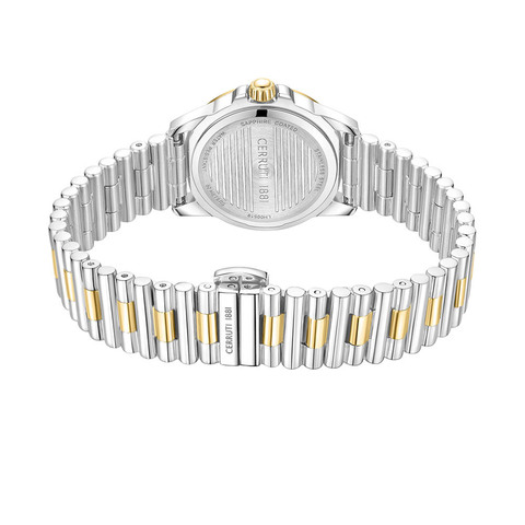 CERRUTI 1881 CIWLH0051902-3