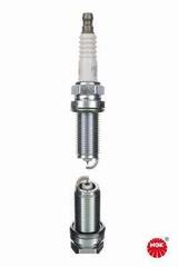 Свеча зажигания NGK   6481   ILFR6B