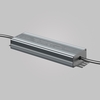 Блок питания Maytoni Power supply magnetic PSL008-100W-48V-IP67
