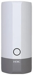Wi-Fi точка доступа H3C EWP-WA6120X