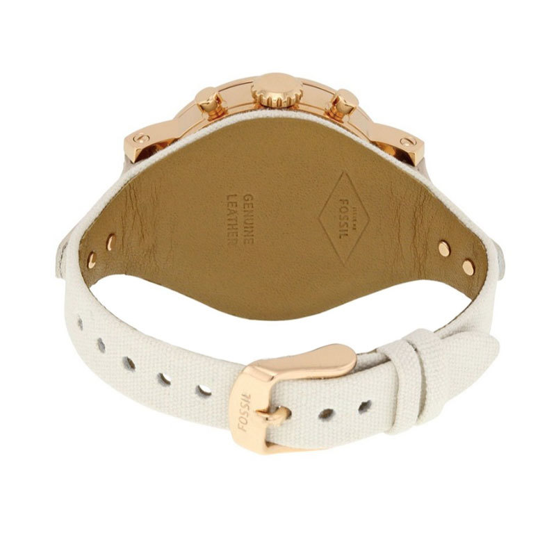 Fossil ES3947 WATCHSHOP.KZ
