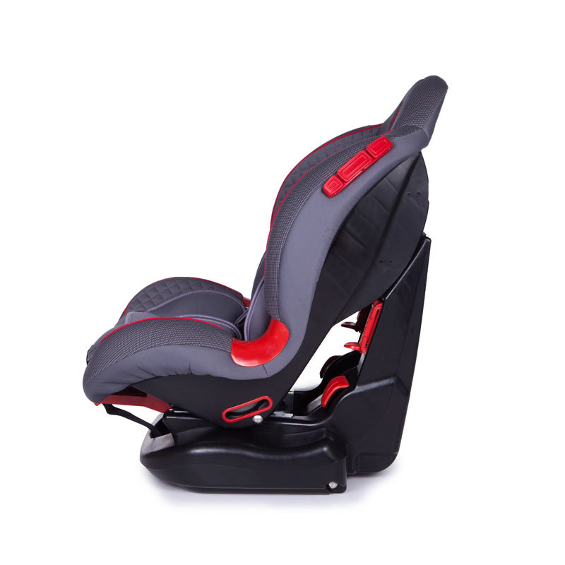 автокресло группа 0/1 (до 18 кг) baby care bc-303 люкс. автокресло baby care nika. автокресло детское babycare. автокресло baby care bc-02 люкс леопардик. Baby care автокресло legion 9-36.