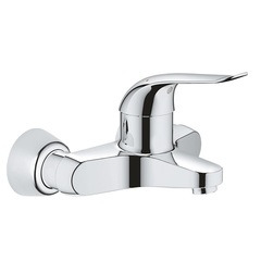 Grohe 32776000 Смеситель локтевой для раковины фото