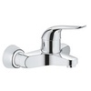 Grohe 32776000 Смеситель локтевой для раковины