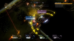 Trident's Wake (для ПК, цифровой код доступа)