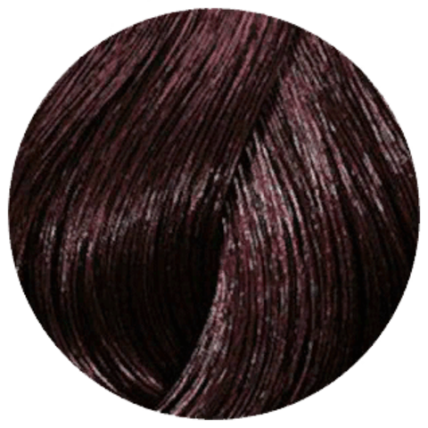 Wella Professional Color Touch Plus 44/05 (Гиацинт) - Тонирующая краска для волос