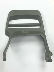 Ручка тормоза для бензопилы Husqvarna 435/440