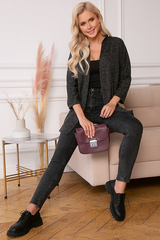 Кардиган 9044-4 Avili