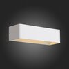 Светильник настенный ST Luce Grappa 2 SL455.501.01